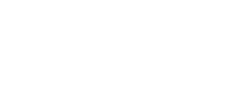 Recoreno logo