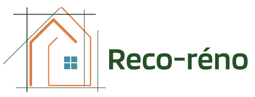 Recoreno logo